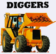 Diggers