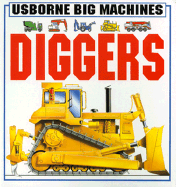 Diggers