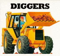 Diggers