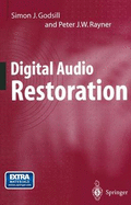 Digital Audio Restoration