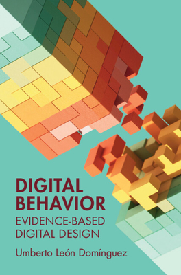 Digital Behavior - Leon Dominguez, Umberto