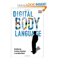 Digital Body Language