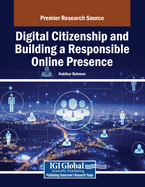 Digital Citizenship and Building a Responsible Online Presence