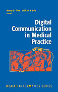 Digital Communication in Medical Practice