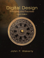 Digital Design: Principles and Practices Package