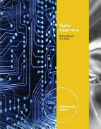 Digital Electronics, International Edition