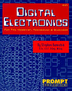 Digital Electronics