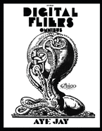 Digital Fliers Omnibus