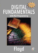 Digital Fundamentals with Pld Programming