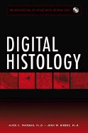 Digital Histology