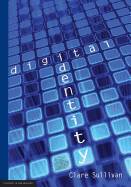 Digital Identity: The Role and Legal Nature of Digital Identity in Commercial Transactions