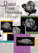 Digital Image Processing - Gonzalez