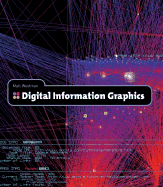 Digital Information Graphics - Woolman, Matt