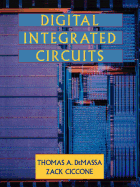 Digital Integrated Circuits