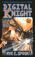 Digital Knight