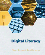 Digital Literacy