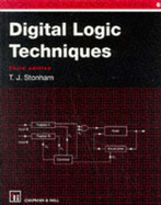 Digital Logic Techniques