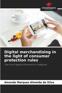 Digital merchandising in the light of consumer protection rules