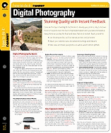 Digital Photography: How to Do it