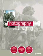 Digital Photography & Imaging - Busch, David D