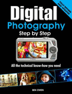 Digital Photography