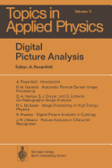 Digital picture analysis