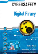 Digital Piracy