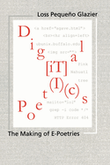 Digital Poetics: Hypertext, Visual-Kinetic Text and Writing in Programmable Media