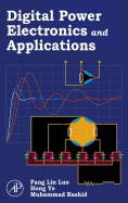 Digital Power Electronics and Applications