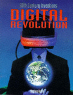 Digital Revolution