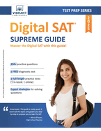 Digital SAT Supreme Guide