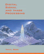 Digital Signal and Image Processing