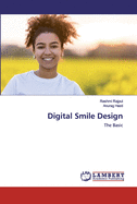 Digital Smile Design