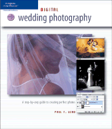 Digital Wedding Photography - Gero, Paul