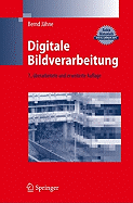 Digitale Bildverarbeitung: Und Bildgewinnung