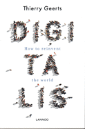Digitalis: How to Reinvent the World