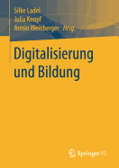 Digitalisierung Und Bildung