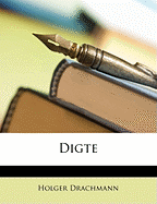 Digte