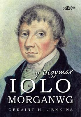Digymar Iolo Morganwg, Y - Jenkins, Geraint H.