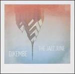 Dikembe/Jazz June [Split]
