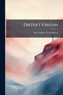 Dikter I Vntan
