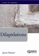 Dilapidations