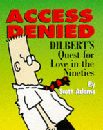 Dilbert: Access Denied