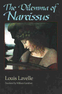 Dilemma of Narcissus