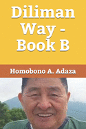 Diliman Way - Book B
