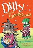 Dilly and the Goody-goody
