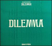 Dimension: Dilemma - Enhypen