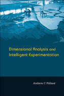 Dimensional Analysis & Intelligent...
