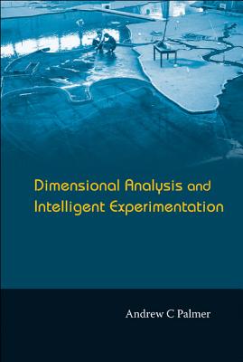 Dimensional Analysis & Intelligent... - Andrew C Palmer