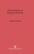 Dimensions of Science Fiction